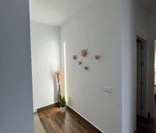 Spain  Algodonales vacation rental compare prices direct by owner 35681423