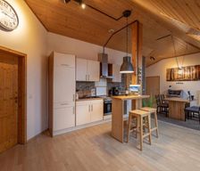 Germany North Rhine-Westphalia Reichshof vacation rental compare prices direct by owner 35475388
