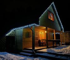 Latvia Baldone Baldone vacation rental compare prices direct by owner 35475462