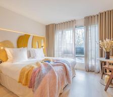 France Ile de France Paris vacation rental compare prices direct by owner 27863960