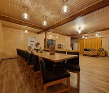 Romania  Zalău vacation rental compare prices direct by owner 35477178