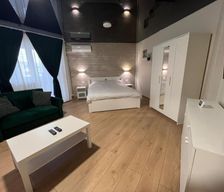 Romania  Galaţi vacation rental compare prices direct by owner 35867790