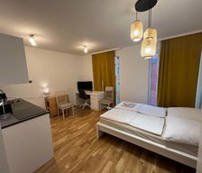 Germany Saxony Dresden vacation rental compare prices direct by owner 29178321