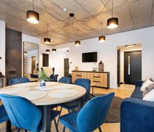 Poland Lesser Poland Krynica Zdrój vacation rental compare prices direct by owner 33599324