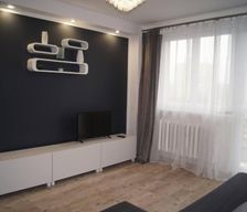 Poland West Pomerania Koszalin vacation rental compare prices direct by owner 32906451