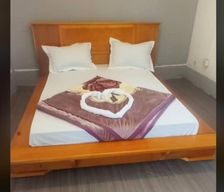 Cameroon  Bertoua vacation rental compare prices direct by owner 36316160
