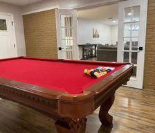 United States Texas McAllen vacation rental compare prices direct by owner 32887463