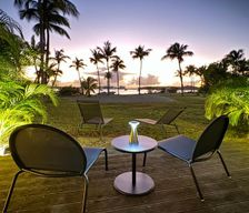 Saint Martin  Marigot vacation rental compare prices direct by owner 35114236