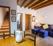 Spain  Sant Pere Pescador vacation rental compare prices direct by owner 35476820