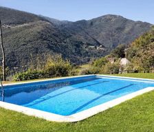 Spain Catalonia El Montseny vacation rental compare prices direct by owner 33505435