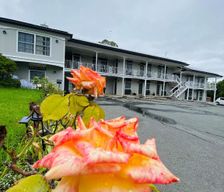 Australia New South Wales Yass vacation rental compare prices direct by owner 13756355
