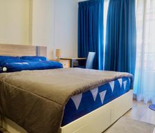 Thailand  Ban Ko vacation rental compare prices direct by owner 32857589