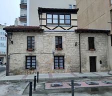 Spain  Villarcayo vacation rental compare prices direct by owner 36756254