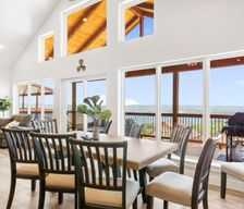 United States Missouri Kimberling City vacation rental compare prices direct by owner 35661571