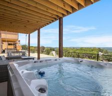 United States Missouri Kimberling City vacation rental compare prices direct by owner 35667730