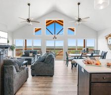 United States Missouri Kimberling City vacation rental compare prices direct by owner 35667728