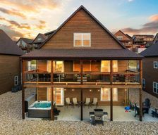 United States Missouri Kimberling City vacation rental compare prices direct by owner 35667727