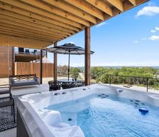 United States Missouri Kimberling City vacation rental compare prices direct by owner 36741714