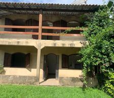 Brazil Rio de Janeiro Paty do Alferes vacation rental compare prices direct by owner 38044494