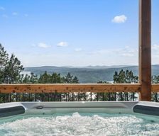 United States Missouri Kimberling City vacation rental compare prices direct by owner 35661567