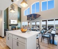 United States Missouri Kimberling City vacation rental compare prices direct by owner 35661566