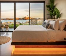 United States Maine York vacation rental compare prices direct by owner 35019496