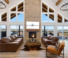 United States Missouri Kimberling City vacation rental compare prices direct by owner 35661569