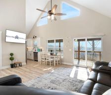 United States Missouri Kimberling City vacation rental compare prices direct by owner 33399518