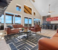 United States Missouri Kimberling City vacation rental compare prices direct by owner 35661573