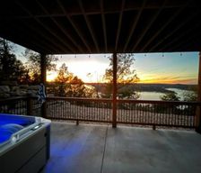 United States Missouri Kimberling City vacation rental compare prices direct by owner 35661572