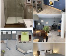 Germany SN Bad Elster vacation rental compare prices direct by owner 26801546