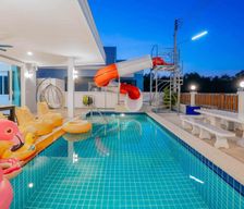 Thailand Phetchaburi Province Cha Am vacation rental compare prices direct by owner 33638679