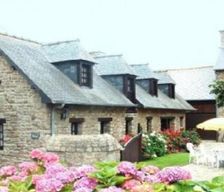 France Bretagne Pléhédel vacation rental compare prices direct by owner 10417178