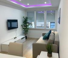 Portugal  Barreiro vacation rental compare prices direct by owner 33425524