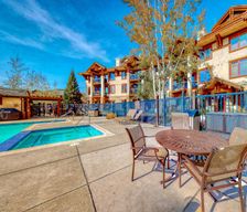 United States Colorado Steamboat Springs vacation rental compare prices direct by owner 35088454
