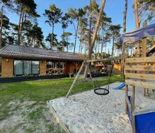Poland Lubuskie Lubniewice vacation rental compare prices direct by owner 27444682