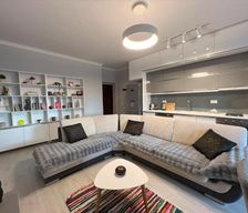 Albania  Tirana vacation rental compare prices direct by owner 32740303