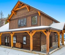 United States Montana Lakeside vacation rental compare prices direct by owner 36783474