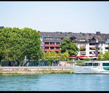 Germany RP Koblenz vacation rental compare prices direct by owner 32991361