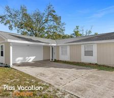United States Florida Orlando vacation rental compare prices direct by owner 32735125