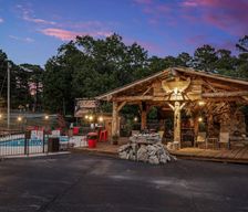 United States Arkansas Eureka Springs vacation rental compare prices direct by owner 35877364