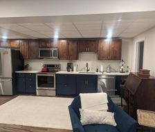 United States New Hampshire Nottingham vacation rental compare prices direct by owner 32716812