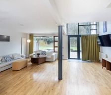 Ireland  Cork vacation rental compare prices direct by owner 35635608