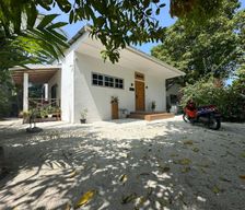 Maldives  Fuvahmulah vacation rental compare prices direct by owner 35491158