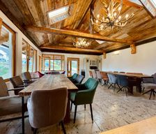 Romania  Sadova vacation rental compare prices direct by owner 29383926