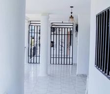 Cameroon  Limbe vacation rental compare prices direct by owner 35261756