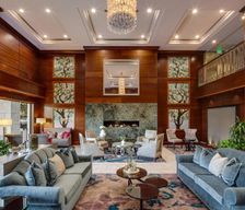 United States California Fountain Valley vacation rental compare prices direct by owner 12890158