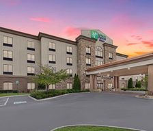 United States Tennessee Cleveland vacation rental compare prices direct by owner 12854891