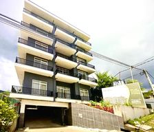 Sri Lanka  Nuwara Eliya vacation rental compare prices direct by owner 25111639