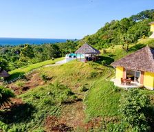 Madagascar Nosy Be Anjiabe vacation rental compare prices direct by owner 35572234
